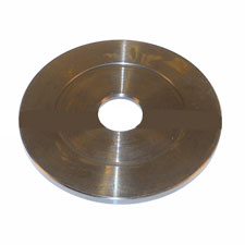Hitachi 985-593 Inner Washer CC12Y