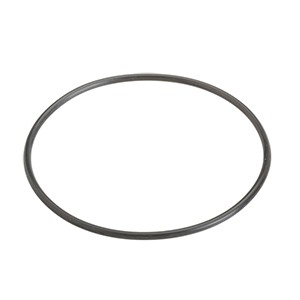 Hitachi 985780 O-ring (e) DH38YF