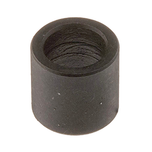 Hitachi 986-892 Collar  DH50SB