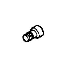 Hitachi 992-850 Seal Lock Hex SOC.HDBOLTM10x16