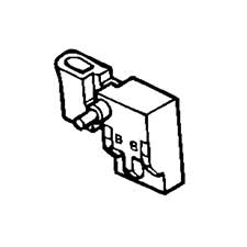 Hitachi 994734 Part