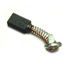 Hitachi 999-073 Carbon Brush Auto (pair) CR10V
