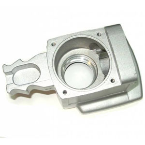 Hitachi 310117 Crankcase H45SB2 H45MA
