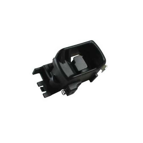 Hitachi 371089 Nail Feeder (a) W/spring NT186