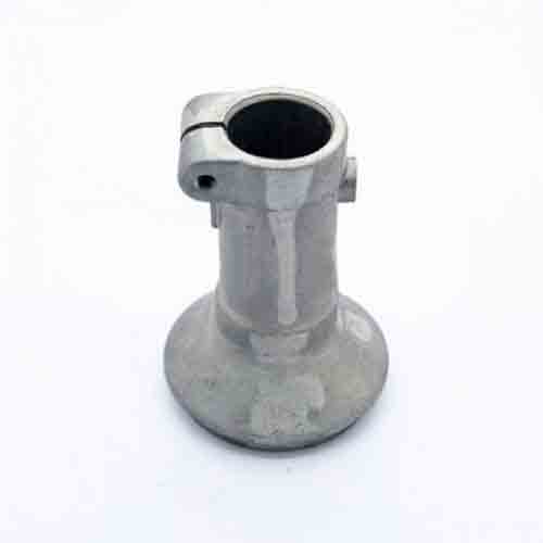Hitachi 6684778 Case,gear