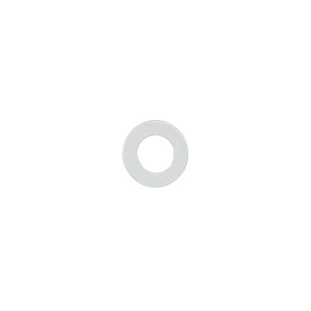 Hitachi 6684874 Washer,thrust WYA-64 TBL-7800