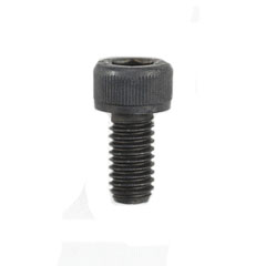 Hitachi 888792 Hex. Socket Hd. Bolt M6 X 12