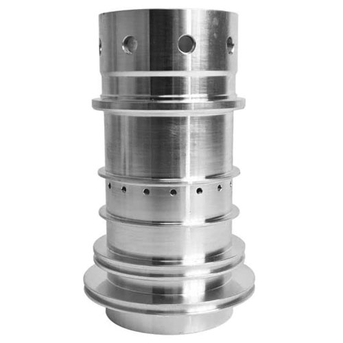 Hitachi 889086 Cylinder