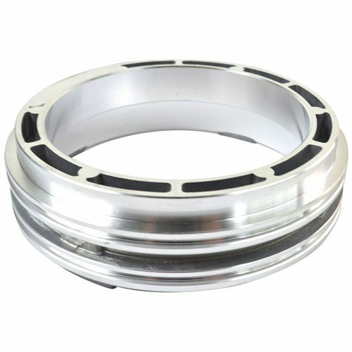Hitachi 889087 Cylinder Guide