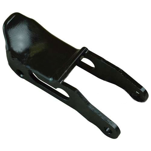 Hitachi 889091 Trigger