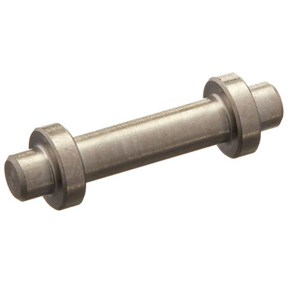 Hitachi 889093 Change Rod