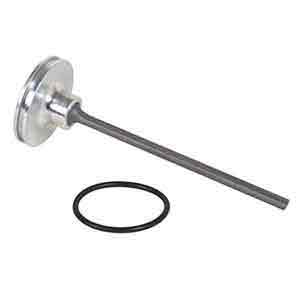 Hitachi 890-385 Piston Driver (replaces P/n 877323, 885915)