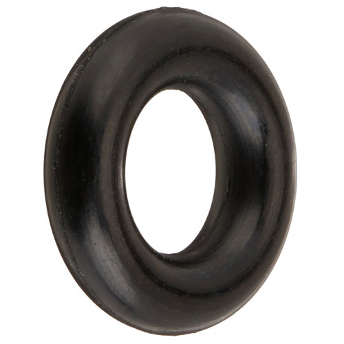 Hitachi 890032 O-ring (i.d. 2.8)