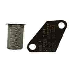 Honda 06180-888-505 Arrester Kit, Spark