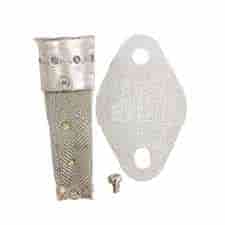 Honda 06180-Z0J-000 Arrester Kit, Spark
