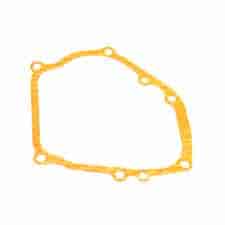 Honda 11381-ZL0-000 Packing, Case Cover