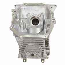 Honda 12000-Z0D-405 Barrel Assy., Cylinder