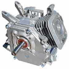 Honda 12000-Z0V-406 Barrel Assy., Cylinder