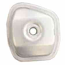Honda 12310-ZE8-000 Cover, Head