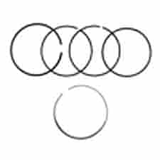 Honda 13010-Z0L-014 Ring Set, Piston (std.) (teikoku)