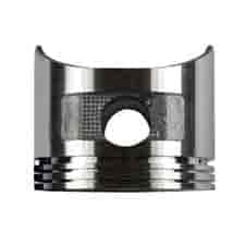 Honda 13101-ZH8-020 Piston (std)