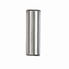 Honda 13111-Z0H-000 Pin, Piston