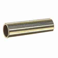Honda 13111-ZE2-000 Pin, Piston
