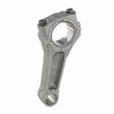 Honda 13200-Z1E-000 Rod Assy, Connecting (std)