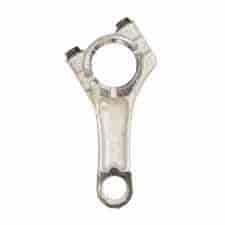 Honda 13200-Z1V-600 Rod Assy, Connecting