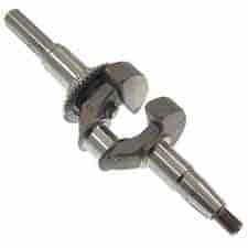 Honda 13310-Z0D-V70 Crankshaft Comp.