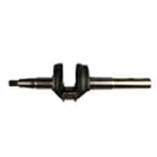 Honda 13311-Z8D-900 Crankshaft