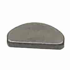 Honda 13331-ZM7-000 Key, Special