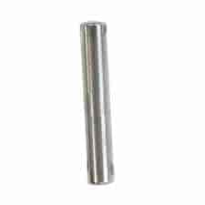 Honda 14126-Z0G-003 Roller (5X29.8)