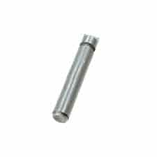 Honda 14324-Z0D-000 Shaft, Cam Pulley