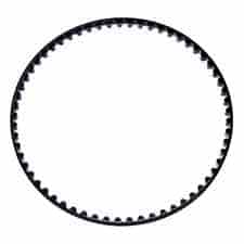 Honda 14400-Z0D-003 Belt, Timing (61YU7 G-200)