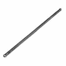 Honda 14410-ZJ1-000 Rod, Push
