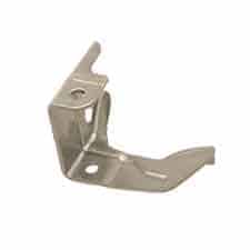 Honda 14431-Z0A-000 Arm, In. Valve Rocker