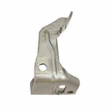 Honda 14431-Z0D-010 Arm, in Valve Rocker