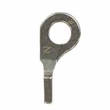 Honda 14431-Z0H-003 Arm, In. Valve Rocker