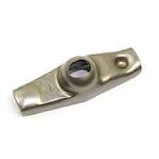 Honda 14431-ZE2-010 Arm, Valve Rocker
