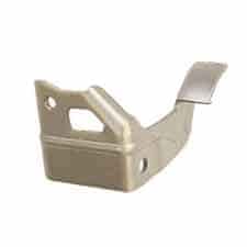 Honda 14441-Z0A-000 Arm, Ex. Valve Rocker