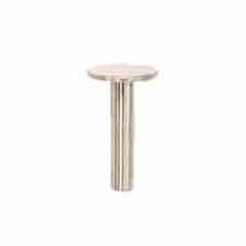 Honda 14441-ZE2-000 Lifter, Valve