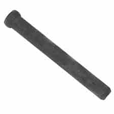 Honda 14461-Z0A-000 Shaft, Rocker Arm