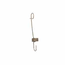 Honda 14568-Z6L-000 Spring, Weight Return