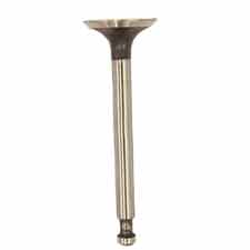 Honda 14711-887-000 Valve, in