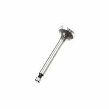Honda 14711-ZE0-010 Valve, in