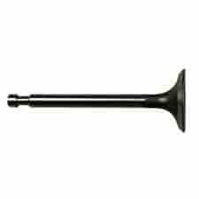 Honda 14711-ZE2-000 Valve, in