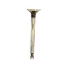 Honda 14721-887-000 Valve, Ex