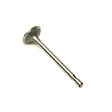Honda 14721-ZE2-000 Valve, Ex