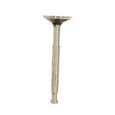 Honda 14721-ZG1-000 Valve, Ex